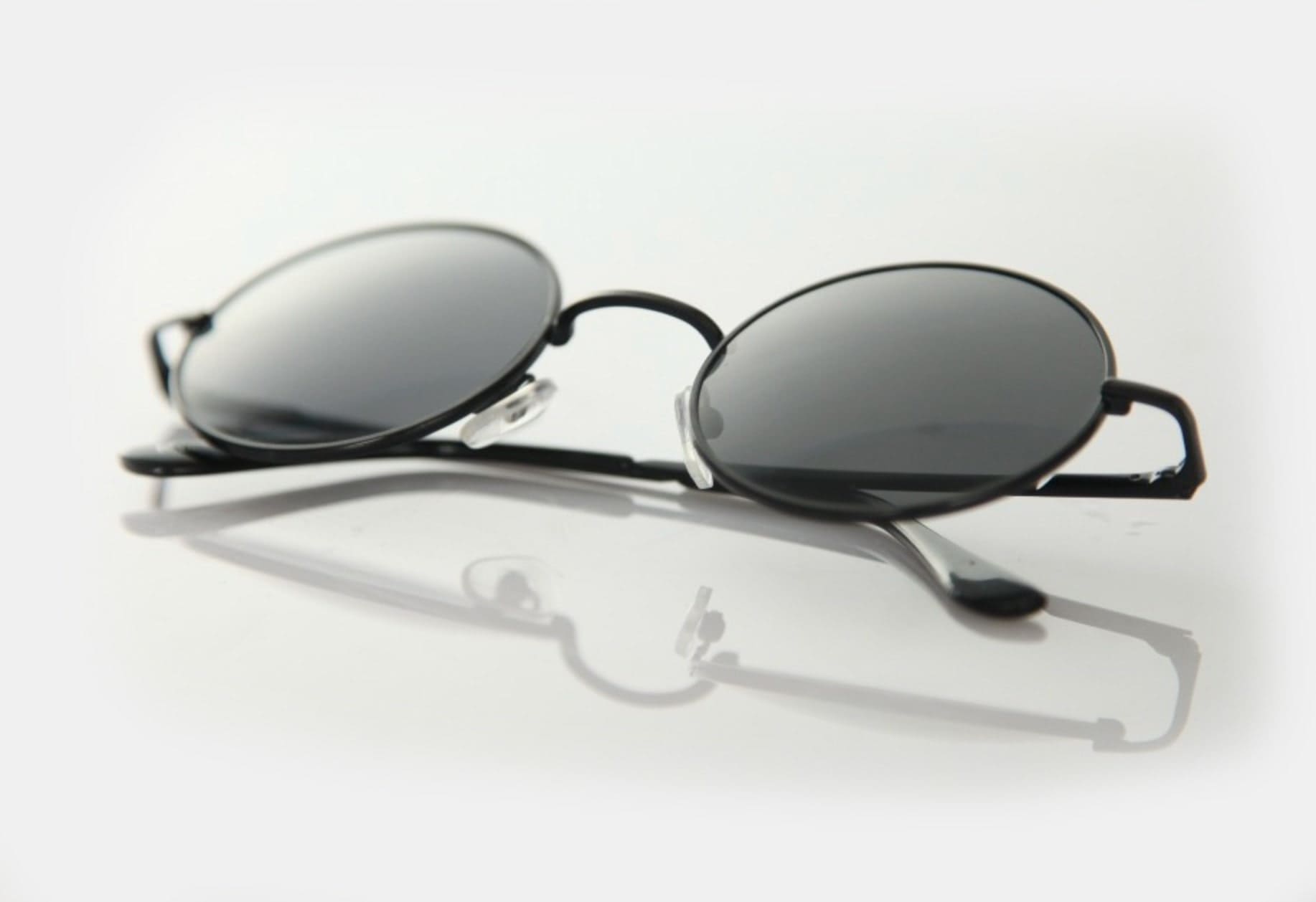 Home Glasses