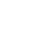 Phone Handset